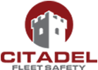 Citadel Safety